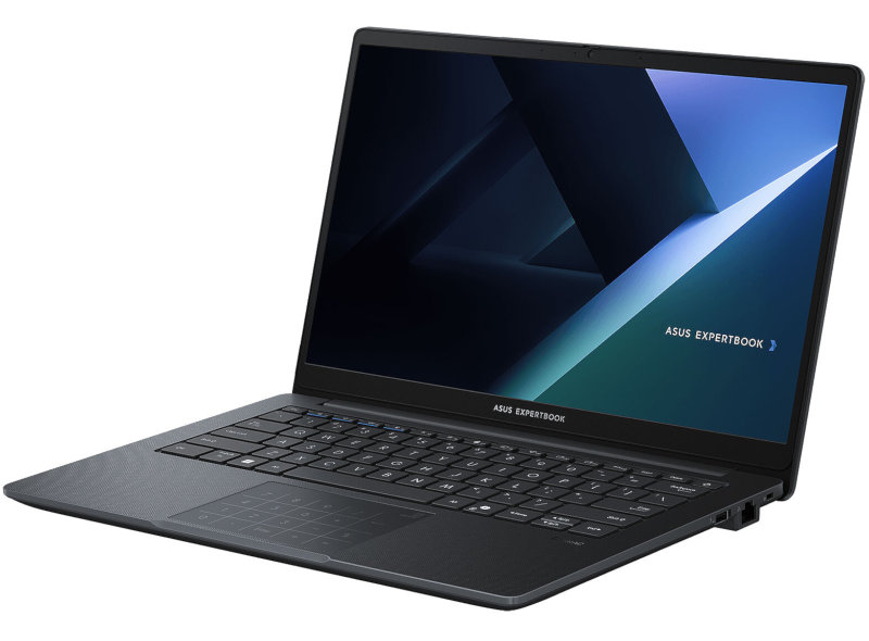 Asus Expertbook B1 B1403